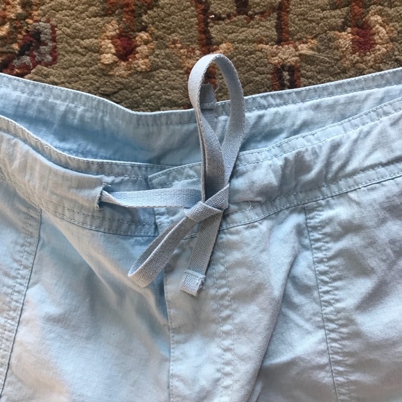 Counter culture jean shorts - Picture 3 of 6